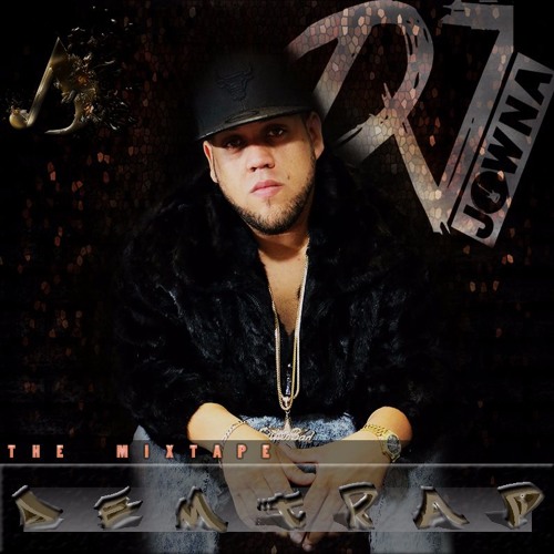 dj jowna mixtape dj jowna mixtape