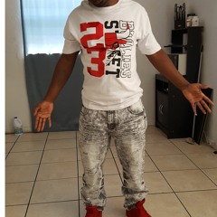 Konkrete Charvo freestyle...Wen it was us