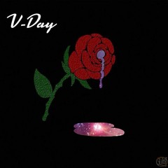 Heart Taker by Kay Gatz [prod. The Renaissance]