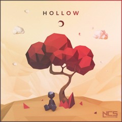 Hollow - Phantom Sage