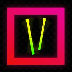 Machel Montano - Beat It (2017 Soca)