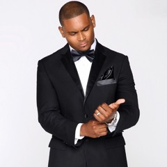 DEEJAYRUBIO PRESENTA - SUJETO ORO 24 MIX LIVE