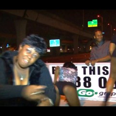 Yippee yippee cheeky blakk remix DJ HOT BOI JC V16 NEW ORLEANS BOUNCE 2017