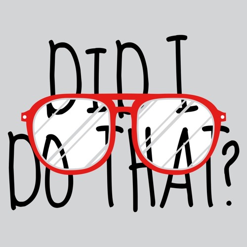 Did I (Sbdagr8 & Ali Tha Phoenix)