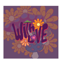 You Are Ft. Wes & A Lynn (Prod. TESK)