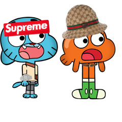 XXXTENTACION RUN UP ON ME EARRAPE