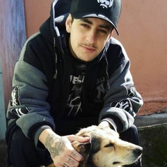 Um erro - Fill feat PokSombra