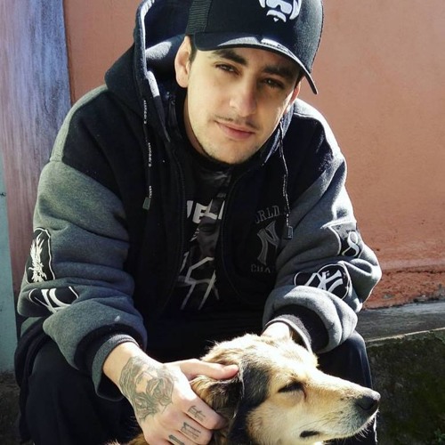 Um erro - Fill feat PokSombra