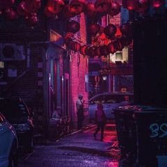 The Escape Way