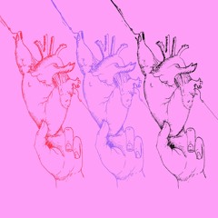 the video game reminds me of that one day we spent together now i cant play it without thinking of u