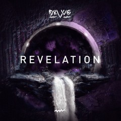 Divve - Revelation