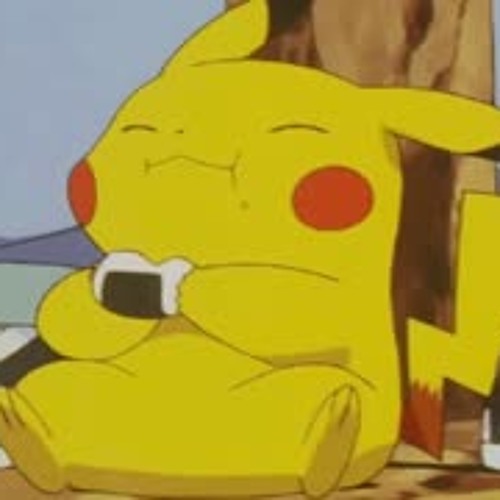 ＨＩＧＨ  ＩＮ  ＳＣＨＯＯＬ