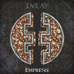 Empress (Chime Remix)