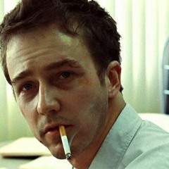 Tapetenfachgeschäft - Mukke zum druff kleben bleiben