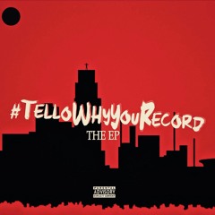 Bless You FEAT SMOOVE