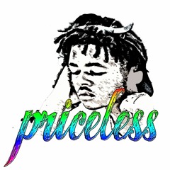 Thursday Night, On a Mission