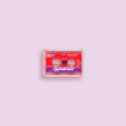 gomen'nasai - girl (rmx / tinybeat_2)
