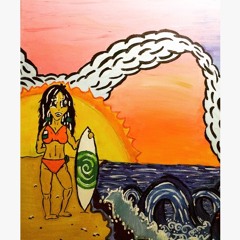 Window (DunDeal x ItsEarly)