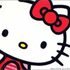 Only One 〜オンリー・ワン〜