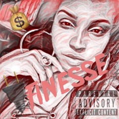 Finesse the Plug Ft G-Money