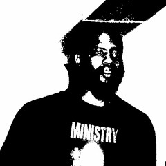 DEATH GRIPS x MINISTRY - N.W.O HOUDINI