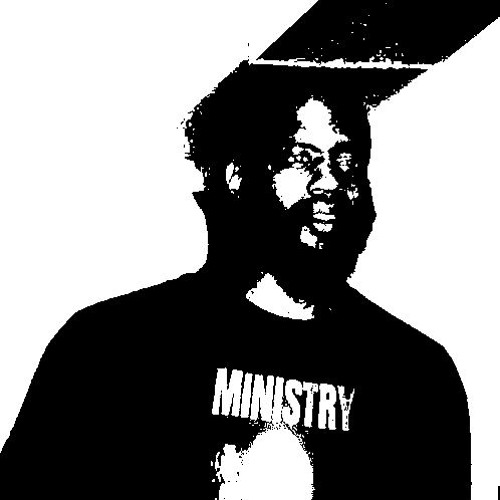 DEATH GRIPS x MINISTRY - N.W.O HOUDINI
