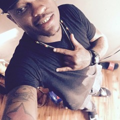 Nobody Like Yu Feat Hustla