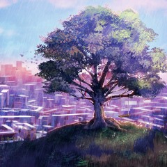 Pete Rock ft. CL Smooth & Denosh - It's a Love Thing (Taokuoh Remix)