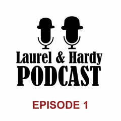 Episode 1: Hosted by Ross Owen. Guests: Val Lackey, Terry Moore and Christopher Guest