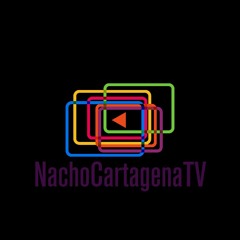 Haciendo escante - nicky jam ft daddy yankee
