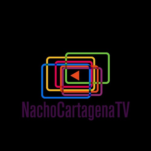 Haciendo escante - nicky jam ft daddy yankee