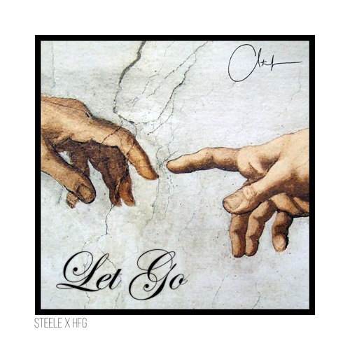 Steele - Let Go