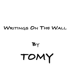 Writings on the Wall (Sam Smith Cover)