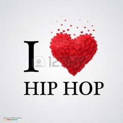 :::MiniMix Hip - Hop Romantico 2017::::: Cristian Dj Rmx