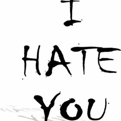 Simon Curtis - I Hate U Nightcore