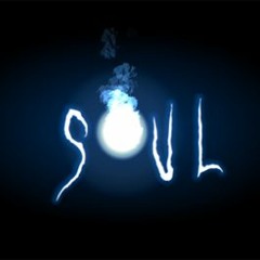 Simon Curtis - Soul 4 Sale Nightcore
