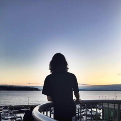 Sleepless In The City (Eternal Sleep) - TEAM :C: DEATH