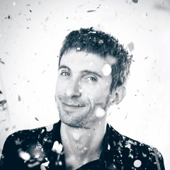 L'âme à la tendresse Eric Goulet & Mara tremblay (Cover)