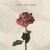 Artwork for Save Me
