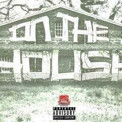 Drakeo The Ruler-Know The Lingo (feat. West Coast Ace) PROD. BY JAYTHUGGY