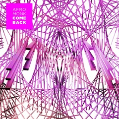 Come Back - Valentines Day 2017