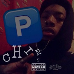 Chink- Take Notes (Prod. By Onii)