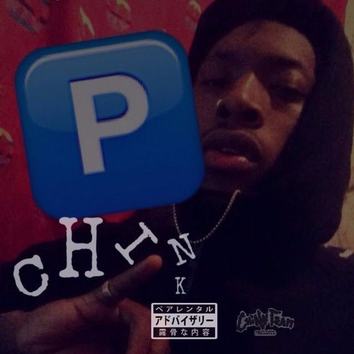 Chink- Take Notes (Prod. By Onii)