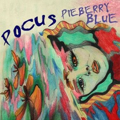 Your Master is Not Home