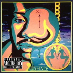 Porsche - Preston ft Ill Camile & Goldsmith