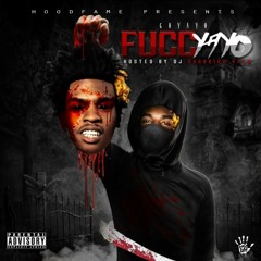 Go yayo No Fly Zone (Prod by LaCosa)
