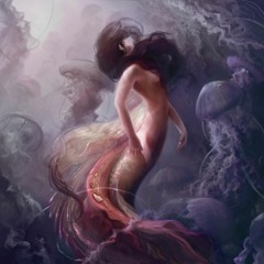 Lady Of The Seas ( InsTrueMental )