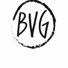 Florian Picasso vs Justin Beiber - Kirigami vs What do you mean (BVG Mash Up)