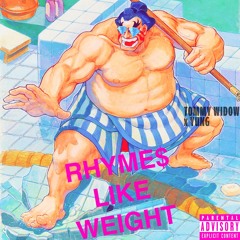 TommyWidow & Yung - Hunnit