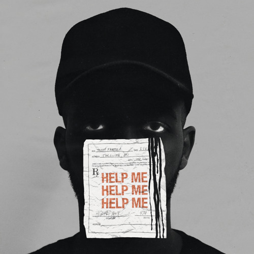 Help Me Interlude